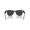 Ray-Ban RB 2240 144248 Güneş Gözlüğü, Resim 3