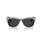 Ray-Ban RB 2240 144248 Güneş Gözlüğü, Resim 5