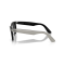 Ray-Ban RB 2240 144248 Güneş Gözlüğü, Resim 2