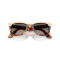 Ray-Ban RB 2240 144371 Güneş Gözlüğü, Resim 6