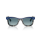 Ray-Ban RB 2240 14453M Güneş Gözlüğü, Resim 5