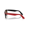 Ray-Ban RB 2240 955/51 Güneş Gözlüğü, Resim 2