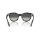 Ray-Ban RB 2241 133371 Güneş Gözlüğü, Cinsiyet: Unisex, Ekartman: 51, Resim 3