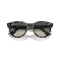 Ray-Ban RB 2241 133371 Güneş Gözlüğü, Cinsiyet: Unisex, Ekartman: 51, Resim 6