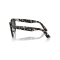 Ray-Ban RB 2241 133371 Güneş Gözlüğü, Cinsiyet: Unisex, Ekartman: 51, Resim 2