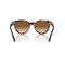 Ray-Ban RB 2241 133451 Güneş Gözlüğü, Cinsiyet: Unisex, Ekartman: 54, Resim 3