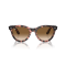 Ray-Ban RB 2241 133451 Güneş Gözlüğü, Cinsiyet: Unisex, Ekartman: 54, Resim 5