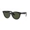 Ray-Ban RB 2241 901/31 Güneş Gözlüğü, Cinsiyet: Unisex, Ekartman: 51, Resim 7