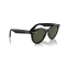 Ray-Ban RB 2241 901/31 Güneş Gözlüğü, Cinsiyet: Unisex, Ekartman: 54, Resim 4