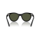Ray-Ban RB 2241 901/31 Güneş Gözlüğü, Cinsiyet: Unisex, Ekartman: 54, Resim 3
