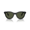 Ray-Ban RB 2241 901/31 Güneş Gözlüğü, Cinsiyet: Unisex, Ekartman: 51, Resim 5