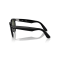 Ray-Ban RB 2241 901/31 Güneş Gözlüğü, Cinsiyet: Unisex, Ekartman: 54, Resim 2