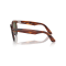 Ray-Ban RB 2241 954/58 Güneş Gözlüğü, Cinsiyet: Unisex, Ekartman: 51, Resim 2