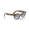 Ray-Ban RB 2242 13323F Güneş Gözlüğü, Cinsiyet: Unisex, Ekartman: 50, Resim 4