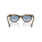 Ray-Ban RB 2242 13323F Güneş Gözlüğü, Cinsiyet: Unisex, Ekartman: 50, Resim 3