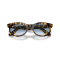 Ray-Ban RB 2242 13323F Güneş Gözlüğü, Cinsiyet: Unisex, Ekartman: 50, Resim 6