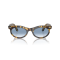 Ray-Ban RB 2242 13323F Güneş Gözlüğü, Cinsiyet: Unisex, Ekartman: 50, Resim 5