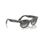 Ray-Ban RB 2242 133371 Güneş Gözlüğü, Cinsiyet: Unisex, Ekartman: 53, Resim 4