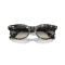 Ray-Ban RB 2242 133371 Güneş Gözlüğü, Cinsiyet: Unisex, Ekartman: 50, Resim 6