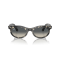 Ray-Ban RB 2242 133371 Güneş Gözlüğü, Cinsiyet: Unisex, Ekartman: 53, Resim 5