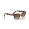 Ray-Ban RB 2242 133451 Güneş Gözlüğü, Cinsiyet: Unisex, Ekartman: 53, Resim 4