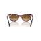 Ray-Ban RB 2242 133451 Güneş Gözlüğü, Cinsiyet: Unisex, Ekartman: 53, Resim 3