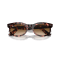 Ray-Ban RB 2242 133451 Güneş Gözlüğü, Cinsiyet: Unisex, Ekartman: 50, Resim 6