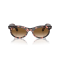Ray-Ban RB 2242 133451 Güneş Gözlüğü, Cinsiyet: Unisex, Ekartman: 53, Resim 5