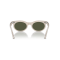Ray-Ban RB 2242 138331 Güneş Gözlüğü, Resim 3