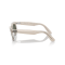 Ray-Ban RB 2242 138331 Güneş Gözlüğü, Resim 2