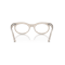 Ray-Ban RB 2242 1383GG Güneş Gözlüğü, Resim 3