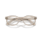 Ray-Ban RB 2242 1383GG Güneş Gözlüğü, Resim 7
