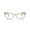 Ray-Ban RB 2242 1383GG Güneş Gözlüğü, Resim 6