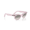 Ray-Ban RB 2242 138432 Güneş Gözlüğü, Resim 4