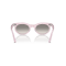 Ray-Ban RB 2242 138432 Güneş Gözlüğü, Resim 3