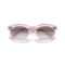 Ray-Ban RB 2242 138432 Güneş Gözlüğü, Resim 7