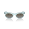 Ray-Ban RB 2242 138596 Güneş Gözlüğü, Resim 6