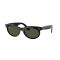 Ray-Ban RB 2242 901/31 Güneş Gözlüğü, Cinsiyet: Unisex, Ekartman: 53, Resim 7