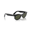 Ray-Ban RB 2242 901/31 Güneş Gözlüğü, Cinsiyet: Unisex, Ekartman: 50, Resim 4