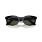 Ray-Ban RB 2242 901/31 Güneş Gözlüğü, Cinsiyet: Unisex, Ekartman: 50, Resim 6