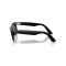 Ray-Ban RB 2242 901/31 Güneş Gözlüğü, Cinsiyet: Unisex, Ekartman: 53, Resim 2