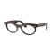 Ray-Ban RB 2242 902/GI Güneş Gözlüğü, Resim 8