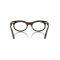 Ray-Ban RB 2242 902/GI Güneş Gözlüğü, Resim 3