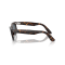 Ray-Ban RB 2242 902/R5 Güneş Gözlüğü, Resim 2