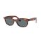 Ray-Ban RB 2242 954/3R Güneş Gözlüğü, Resim 7