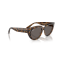 Ray-Ban RB 2286 1292B1 Güneş Gözlüğü, Cinsiyet: Kadın, Ekartman: 52, Resim 4