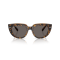 Ray-Ban RB 2286 1292B1 Güneş Gözlüğü, Cinsiyet: Kadın, Ekartman: 49, Resim 5