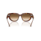 Ray-Ban RB 2286 141451 Güneş Gözlüğü, Cinsiyet: Kadın, Ekartman: 52, Resim 3