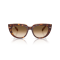Ray-Ban RB 2286 141451 Güneş Gözlüğü, Cinsiyet: Kadın, Ekartman: 52, Resim 5