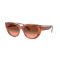 Ray-Ban RB 2286 1415A5 Güneş Gözlüğü, Cinsiyet: Kadın, Ekartman: 52, Resim 7